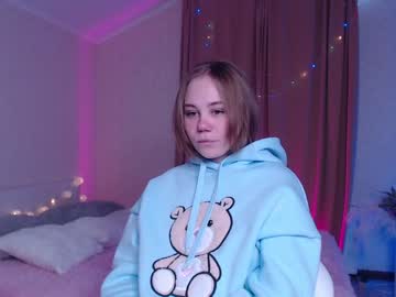 girl little__princesss1 image #265756