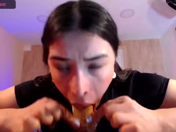 girl veronica_garciaa image #6133161
