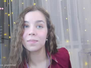 girl monika_youthfull image #6596285