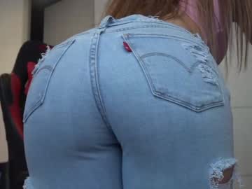 girl beyllove_d image #6678205