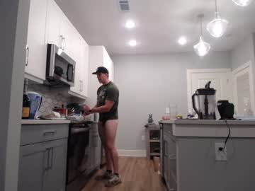 man discgolf4life image #592239
