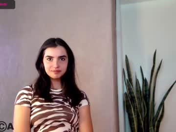 girl nika_la image #1463361