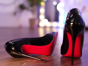 girl eva_fashionista image #5180571