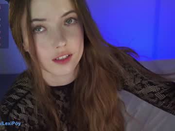 girl lexipoy image #5681441