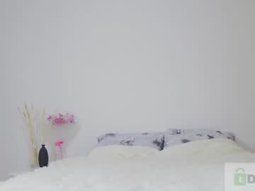girl olivia__evans_ image #2736332
