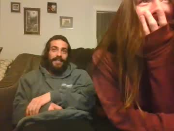 couple spillthewine420 image #1360372