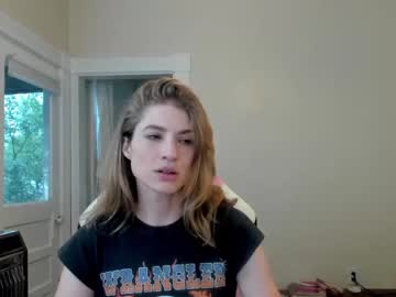 girl kosherpussy image #5969522
