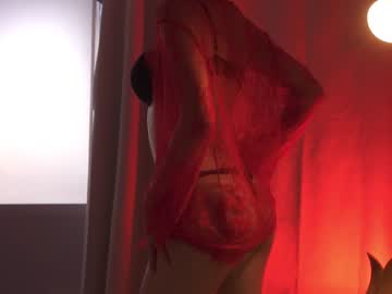 girl sunny_maria image #4885619