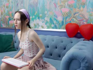 girl kriskras__ image #3860443