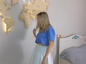 girl maureencantrell image #6967399