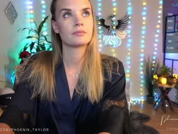 girl phoenix_taylor image #5317808