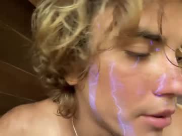 _surf