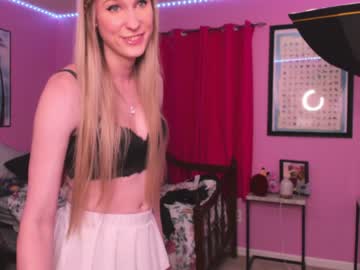 tranny addibabeee image #1640978