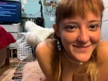 girl montymagic image #3062328