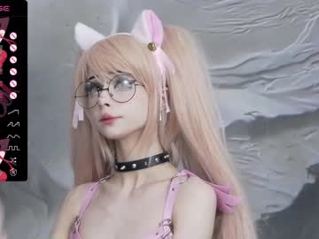 girl xenomy image #5852961
