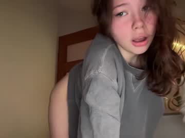 girl eternal_infinite image #6210506
