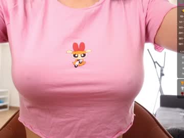 girl welcome2pleasureland image #1614318