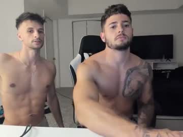 man zaylanez image #6294334