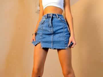 girl amandamedrano image #2801735
