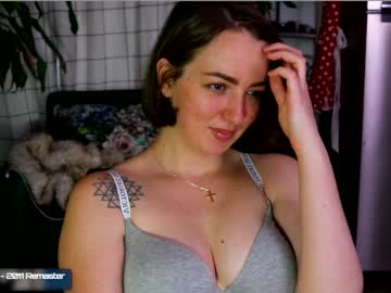 girl maeveminx image #4040871