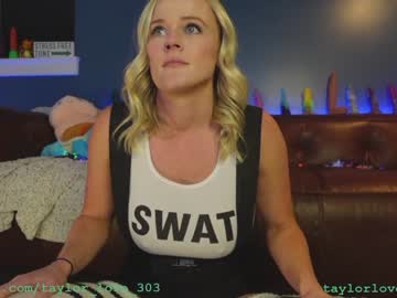 girl taylor_love_303 image #5550581