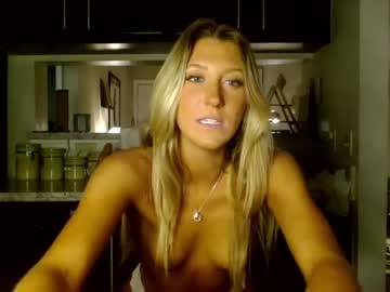 girl addisonvodka image #2696448
