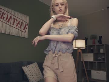 girl audreycarvin image #6587243