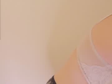 girl aveksmr image #2299133