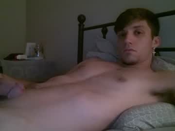 man houstontrixxx image #220419