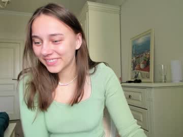 girl eleonora_linn image #2247626