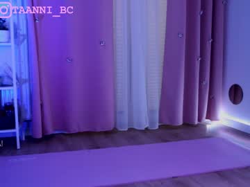 girl taanni_bc image #4641699