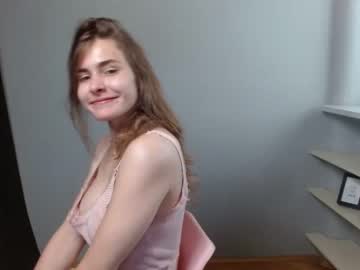 girl mali_na image #4660979