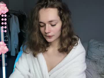 girl mxxnsxsul image #2269652