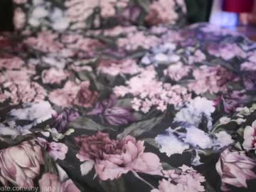 girl shy_jane image #5721258