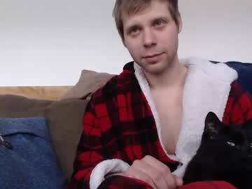 man lancehardin image #1198422