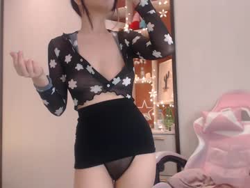 girl hi_teika image #1101962