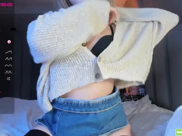 girl hee_jin image #2872771