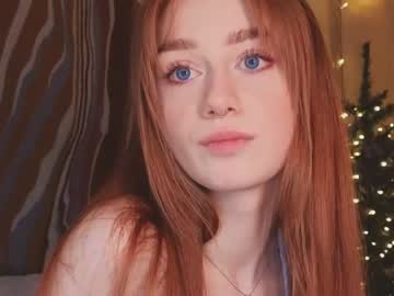 girl lizzy_blaze image #5942253