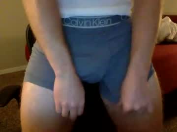man jake233243 image #4242318