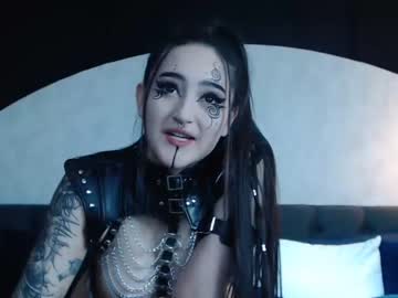 girl charlotte_germanotta_ image #5537962