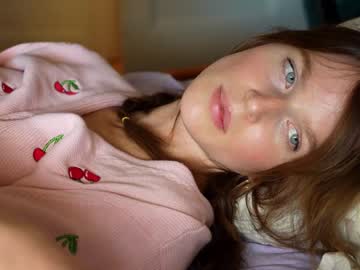 girl ellaa91 image #2600439