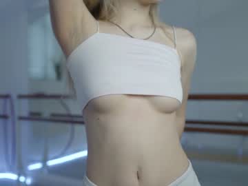 girl appr0ved image #6145496