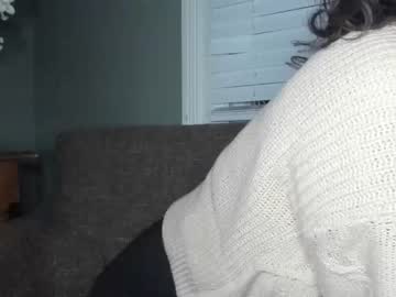 girl lilbeccaxo image #3042345