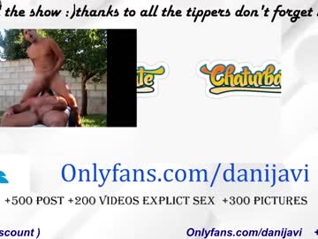 man wapos__25 image #5337477