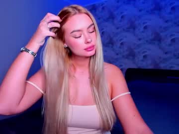 girl 8a8y_nura image #3366627