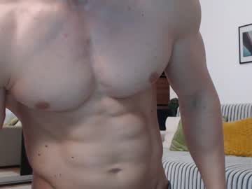 man bunzdanny image #6405860