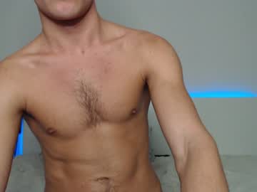 man conortwink image #209735