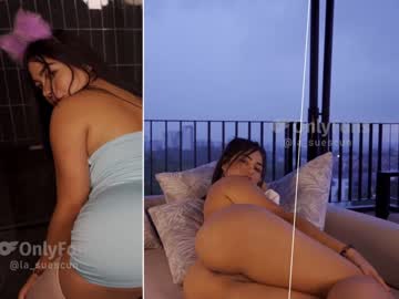 girl _lasuescun image #5452581