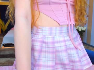 girl toxl image #1704777
