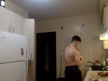 man sexylax69 image #1554354